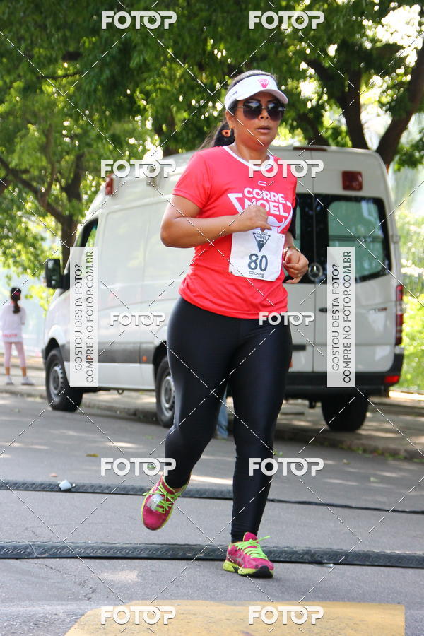 Buy your photos of the eventCORRE NOEL (Adulto e Kids) on Fotop
