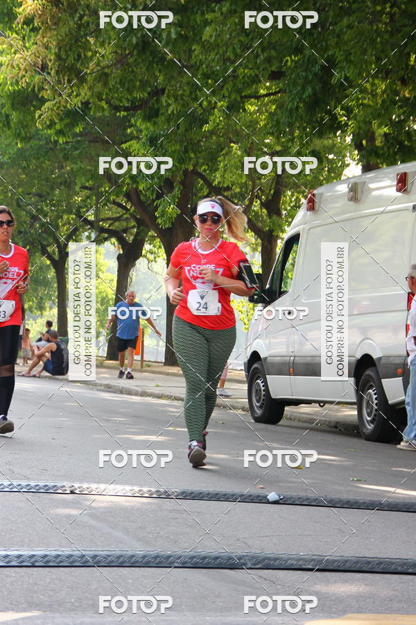 Buy your photos of the eventCORRE NOEL (Adulto e Kids) on Fotop