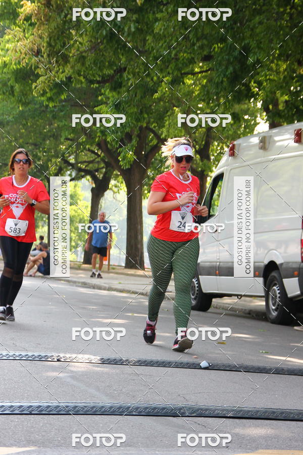 Buy your photos of the eventCORRE NOEL (Adulto e Kids) on Fotop