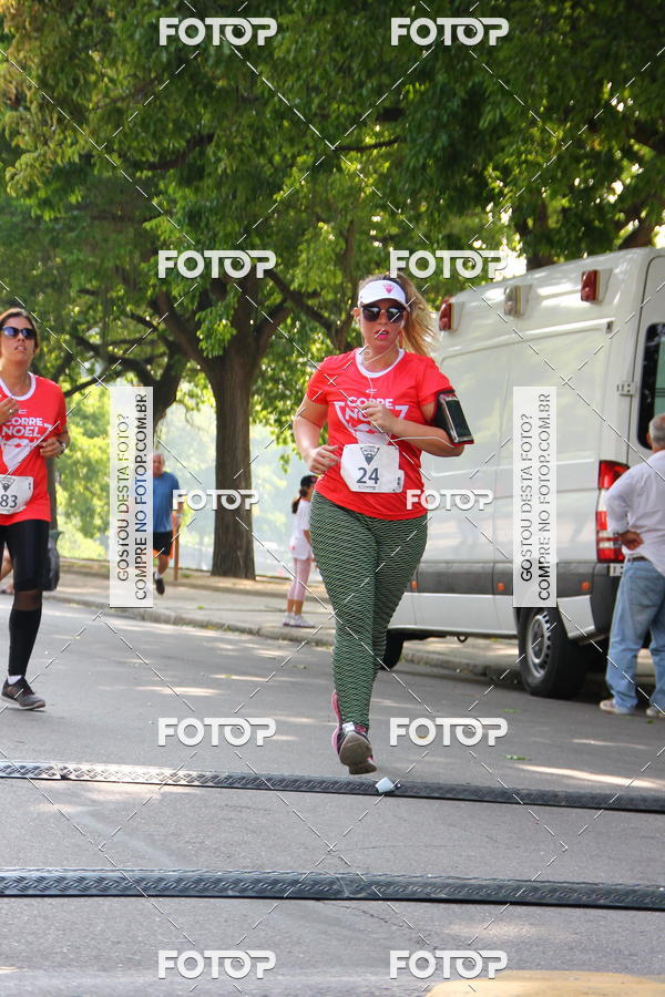 Buy your photos of the eventCORRE NOEL (Adulto e Kids) on Fotop