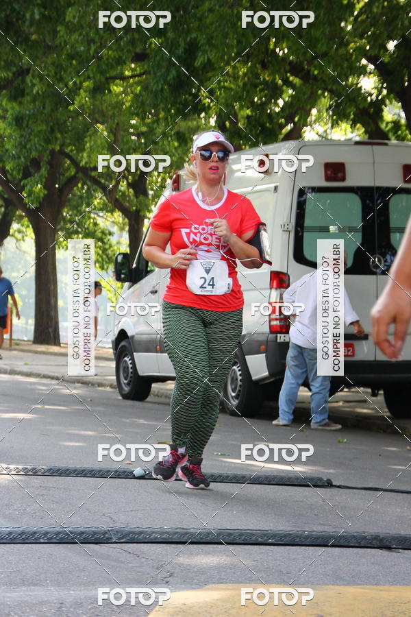 Buy your photos of the eventCORRE NOEL (Adulto e Kids) on Fotop