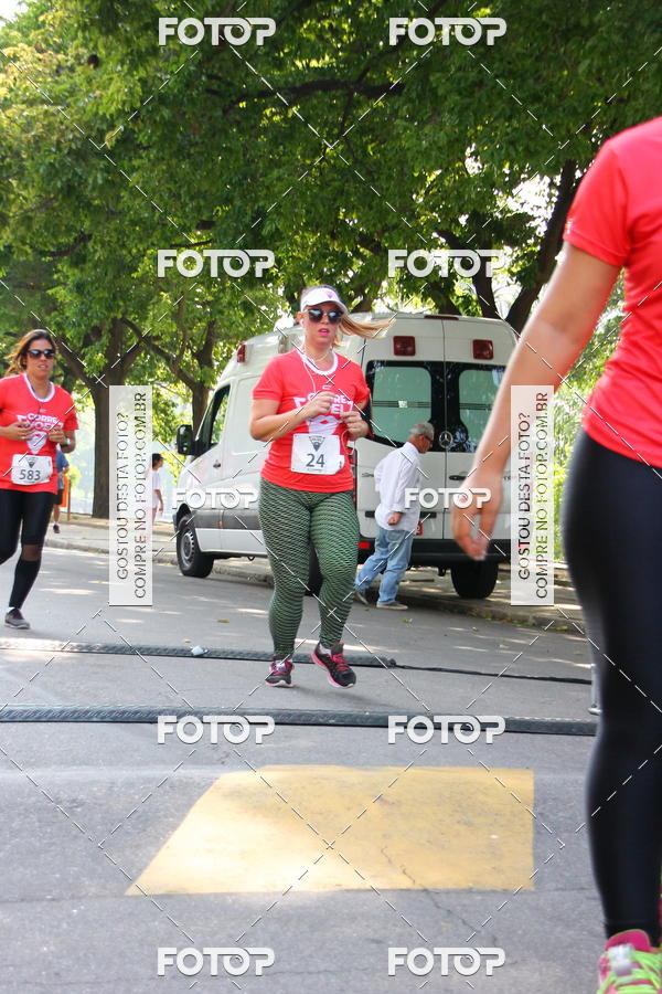 Buy your photos of the eventCORRE NOEL (Adulto e Kids) on Fotop