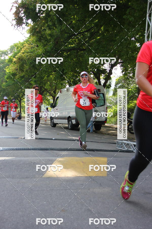 Buy your photos of the eventCORRE NOEL (Adulto e Kids) on Fotop