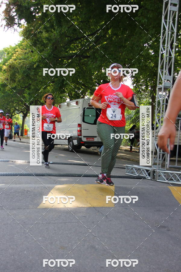 Buy your photos of the eventCORRE NOEL (Adulto e Kids) on Fotop