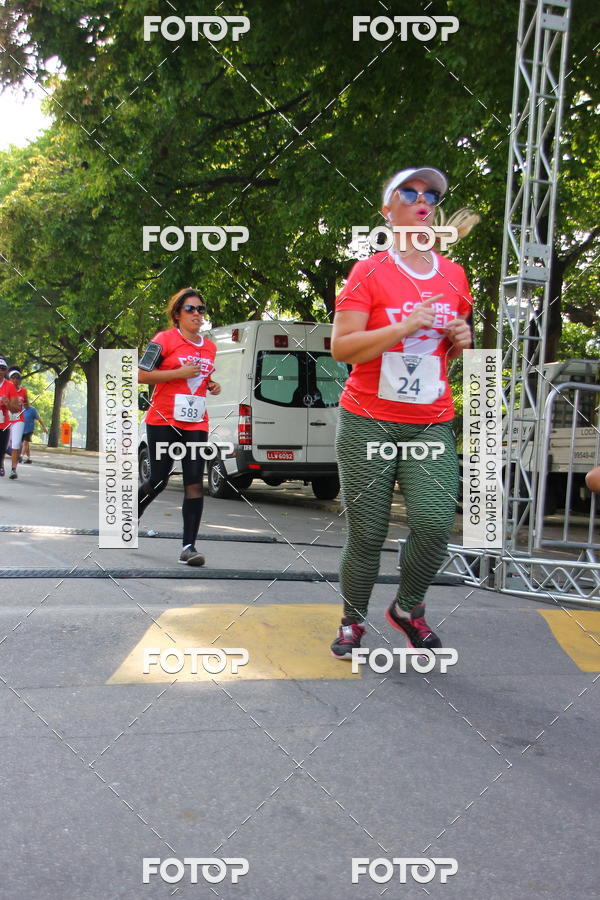 Buy your photos of the eventCORRE NOEL (Adulto e Kids) on Fotop