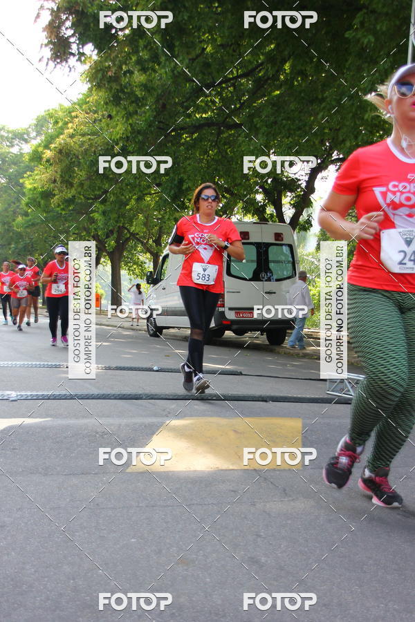 Buy your photos of the eventCORRE NOEL (Adulto e Kids) on Fotop