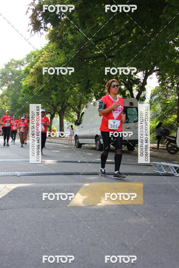 Buy your photos of the eventCORRE NOEL (Adulto e Kids) on Fotop