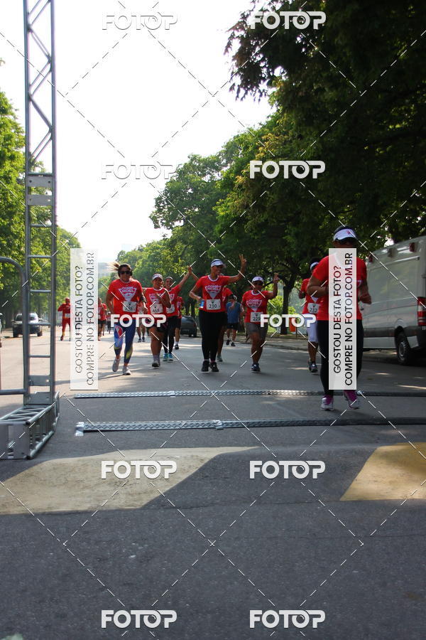 Buy your photos of the eventCORRE NOEL (Adulto e Kids) on Fotop