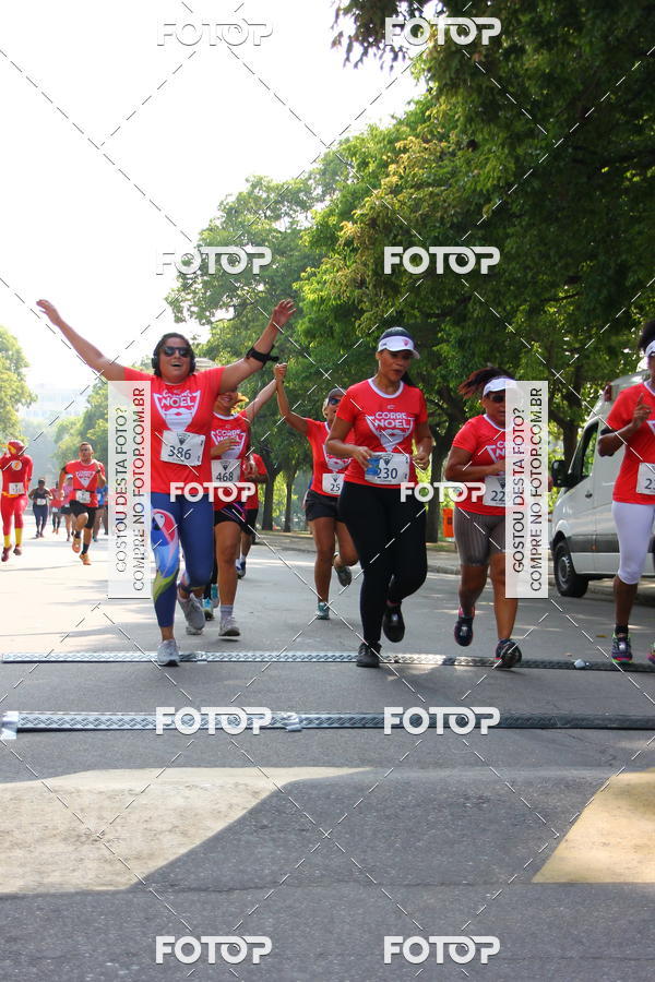 Buy your photos of the eventCORRE NOEL (Adulto e Kids) on Fotop