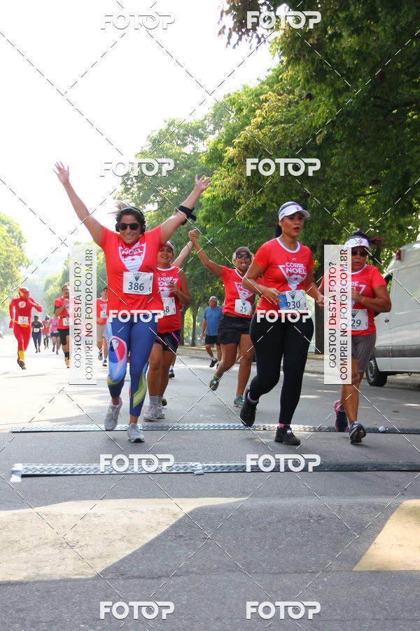 Buy your photos of the eventCORRE NOEL (Adulto e Kids) on Fotop