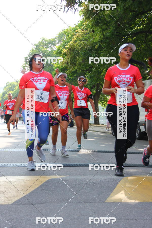 Buy your photos of the eventCORRE NOEL (Adulto e Kids) on Fotop