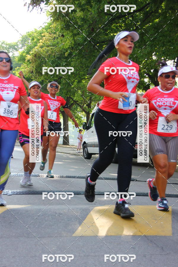 Buy your photos of the eventCORRE NOEL (Adulto e Kids) on Fotop