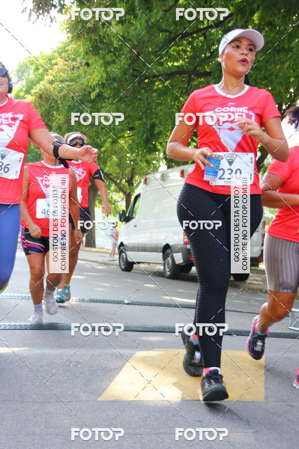Buy your photos of the eventCORRE NOEL (Adulto e Kids) on Fotop