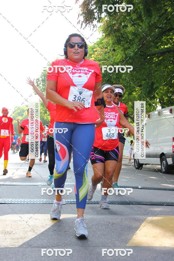 Buy your photos of the eventCORRE NOEL (Adulto e Kids) on Fotop