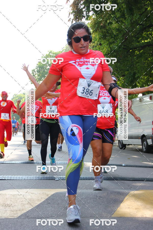Buy your photos of the eventCORRE NOEL (Adulto e Kids) on Fotop
