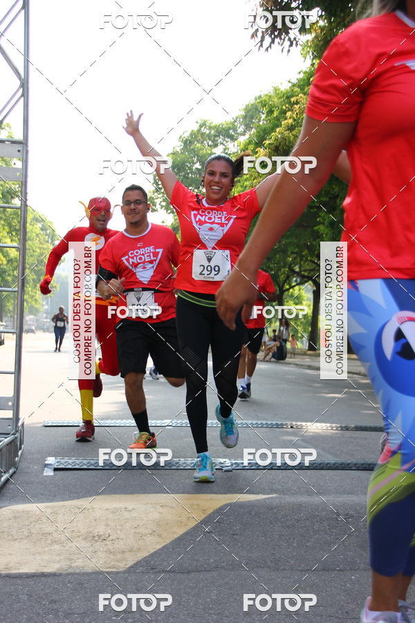 Buy your photos of the eventCORRE NOEL (Adulto e Kids) on Fotop