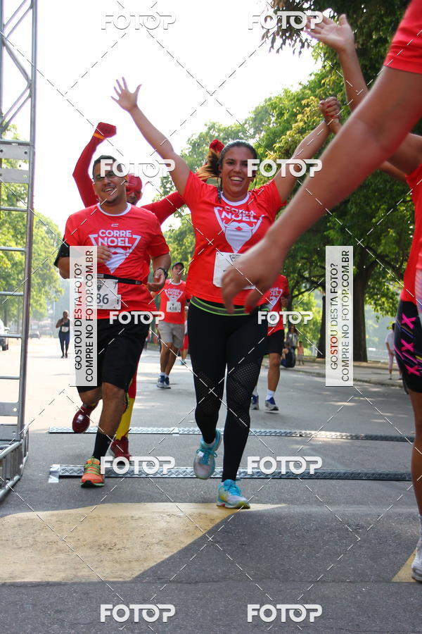 Buy your photos of the eventCORRE NOEL (Adulto e Kids) on Fotop