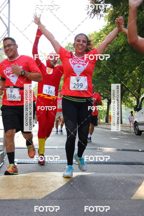 Buy your photos of the eventCORRE NOEL (Adulto e Kids) on Fotop
