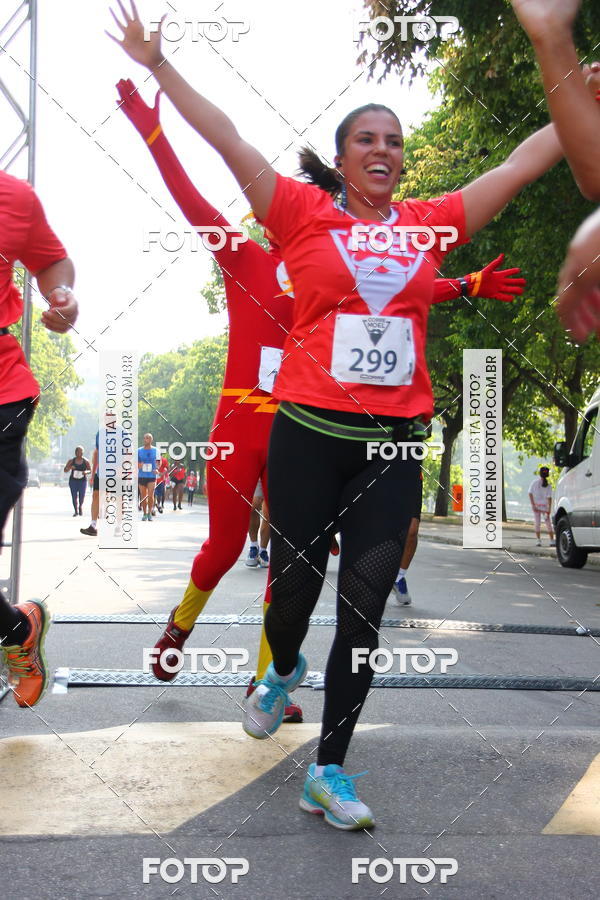Buy your photos of the eventCORRE NOEL (Adulto e Kids) on Fotop