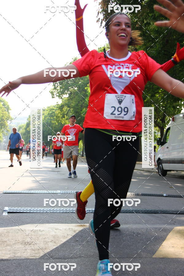 Buy your photos of the eventCORRE NOEL (Adulto e Kids) on Fotop