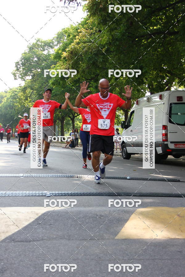 Buy your photos of the eventCORRE NOEL (Adulto e Kids) on Fotop