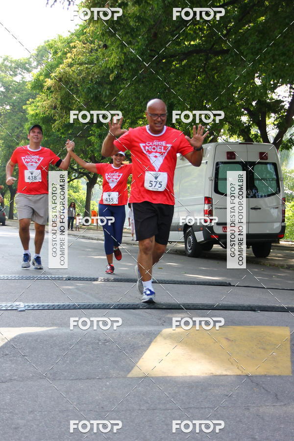 Buy your photos of the eventCORRE NOEL (Adulto e Kids) on Fotop