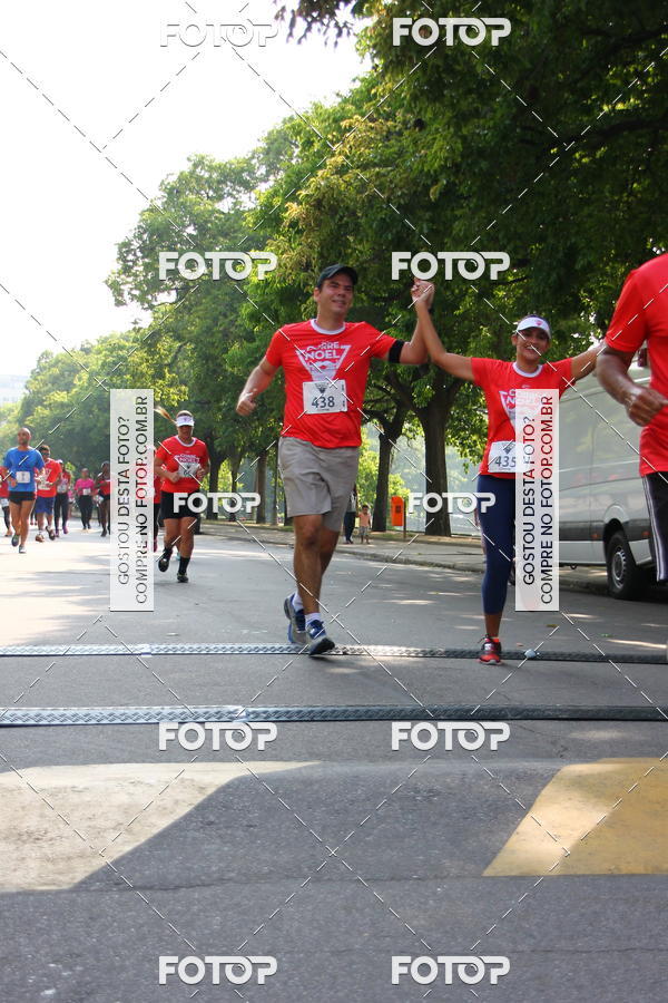 Buy your photos of the eventCORRE NOEL (Adulto e Kids) on Fotop