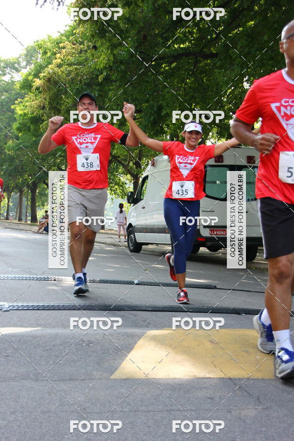 Buy your photos of the eventCORRE NOEL (Adulto e Kids) on Fotop