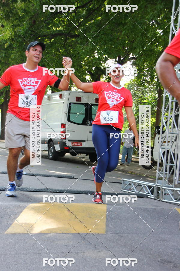 Buy your photos of the eventCORRE NOEL (Adulto e Kids) on Fotop
