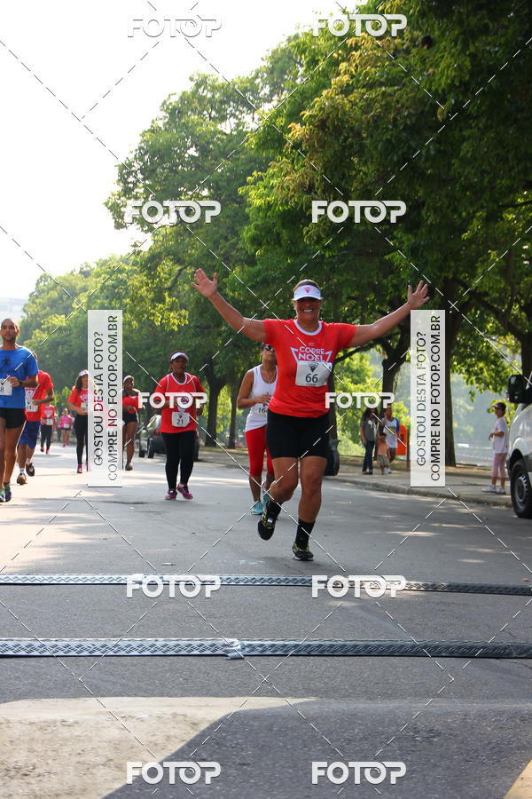 Buy your photos of the eventCORRE NOEL (Adulto e Kids) on Fotop