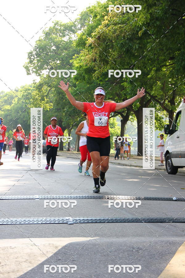 Buy your photos of the eventCORRE NOEL (Adulto e Kids) on Fotop