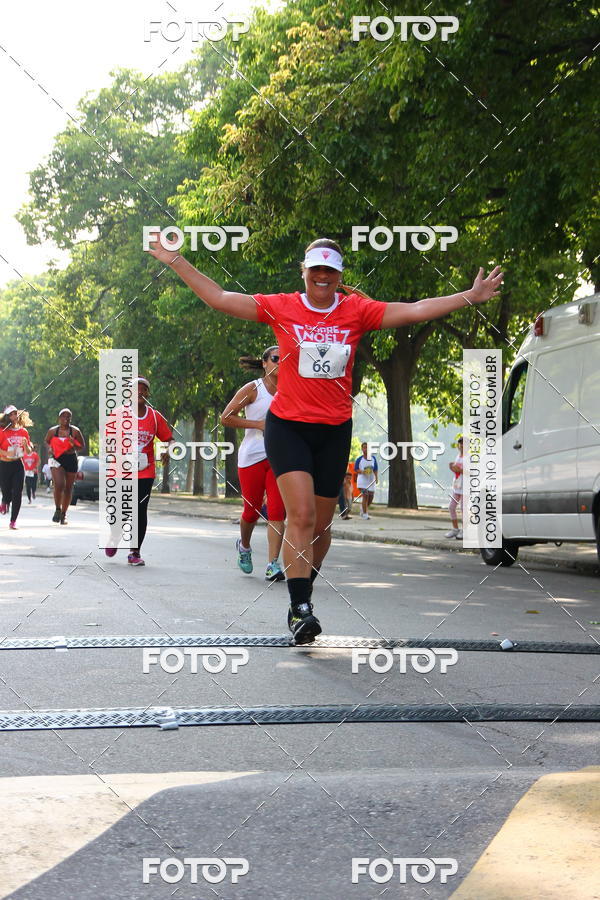 Buy your photos of the eventCORRE NOEL (Adulto e Kids) on Fotop