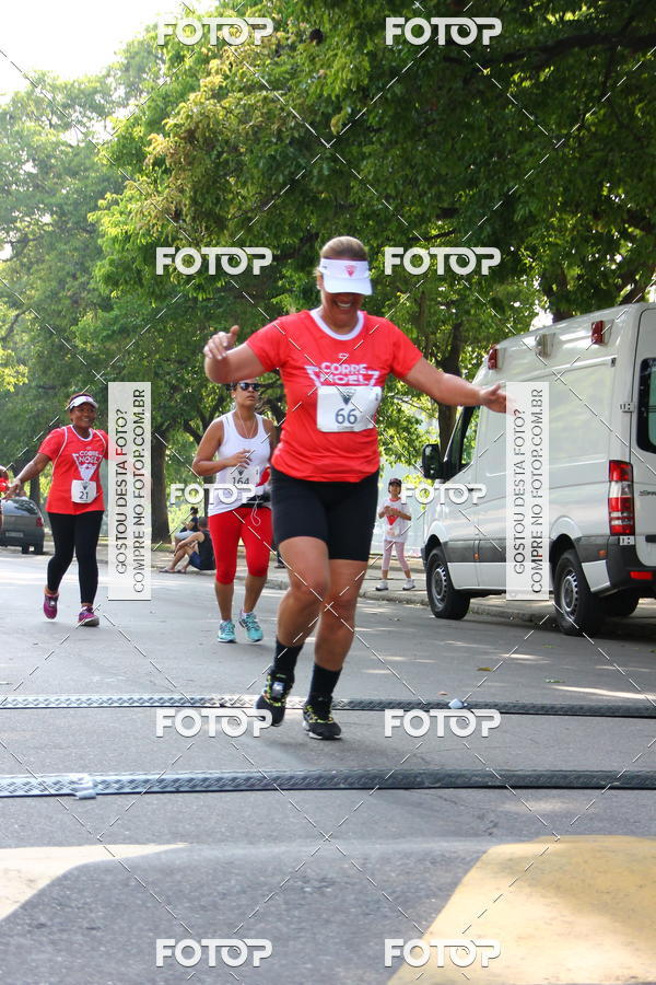 Buy your photos of the eventCORRE NOEL (Adulto e Kids) on Fotop
