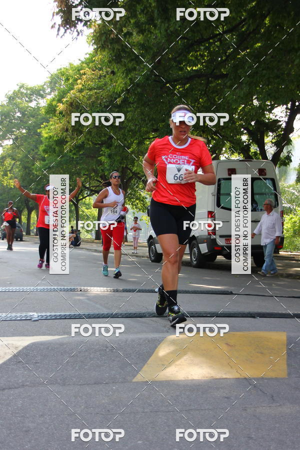 Buy your photos of the eventCORRE NOEL (Adulto e Kids) on Fotop