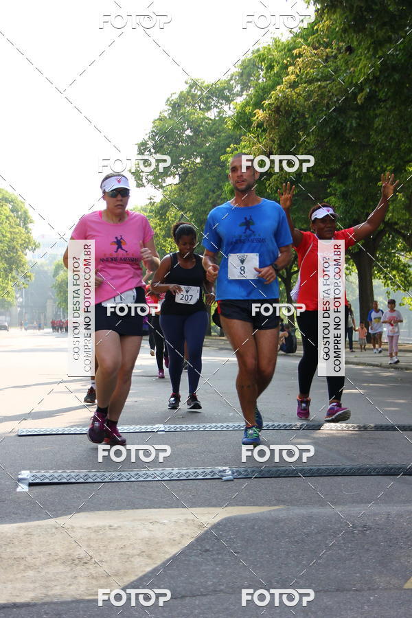 Buy your photos of the eventCORRE NOEL (Adulto e Kids) on Fotop