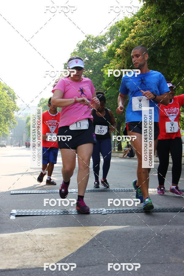 Buy your photos of the eventCORRE NOEL (Adulto e Kids) on Fotop