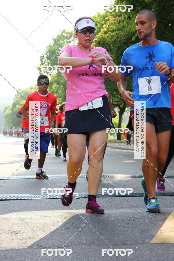 Buy your photos of the eventCORRE NOEL (Adulto e Kids) on Fotop