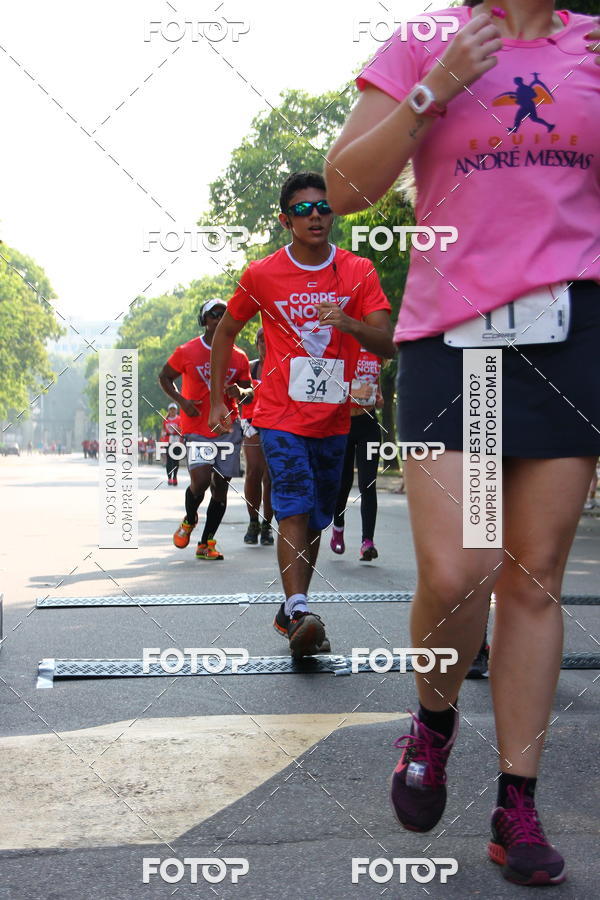 Buy your photos of the eventCORRE NOEL (Adulto e Kids) on Fotop