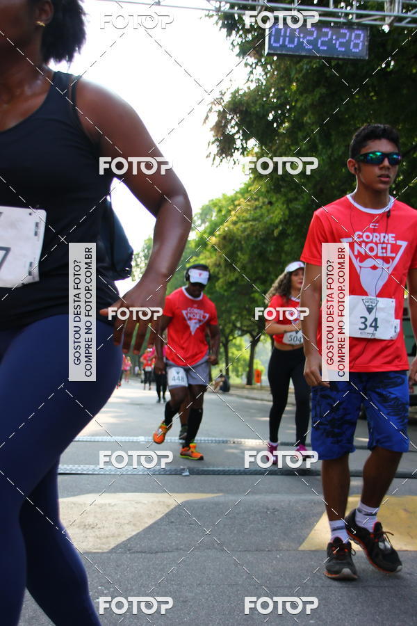 Buy your photos of the eventCORRE NOEL (Adulto e Kids) on Fotop