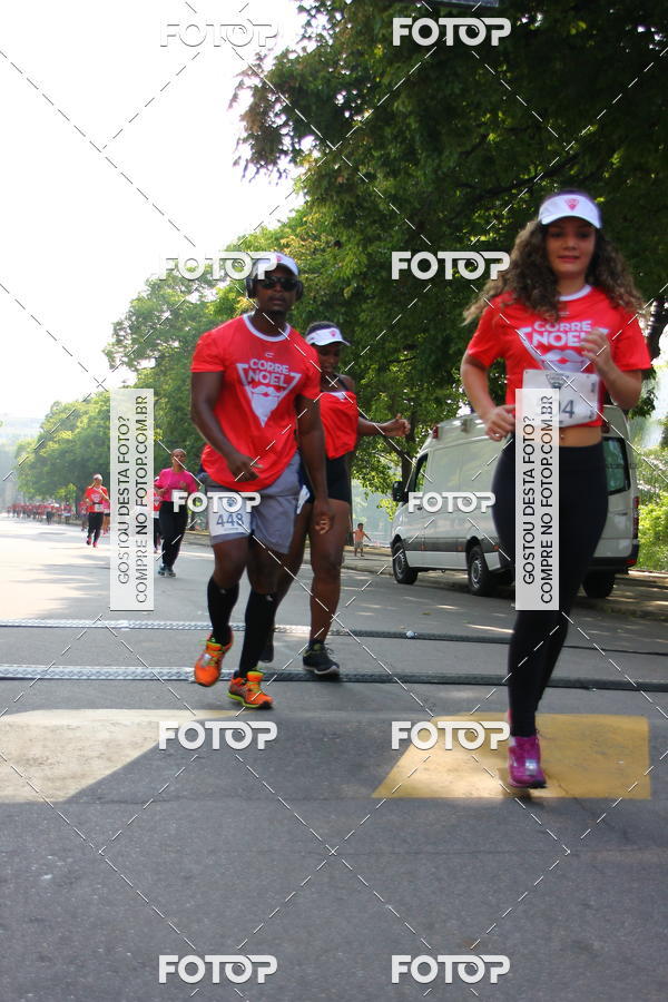 Buy your photos of the eventCORRE NOEL (Adulto e Kids) on Fotop