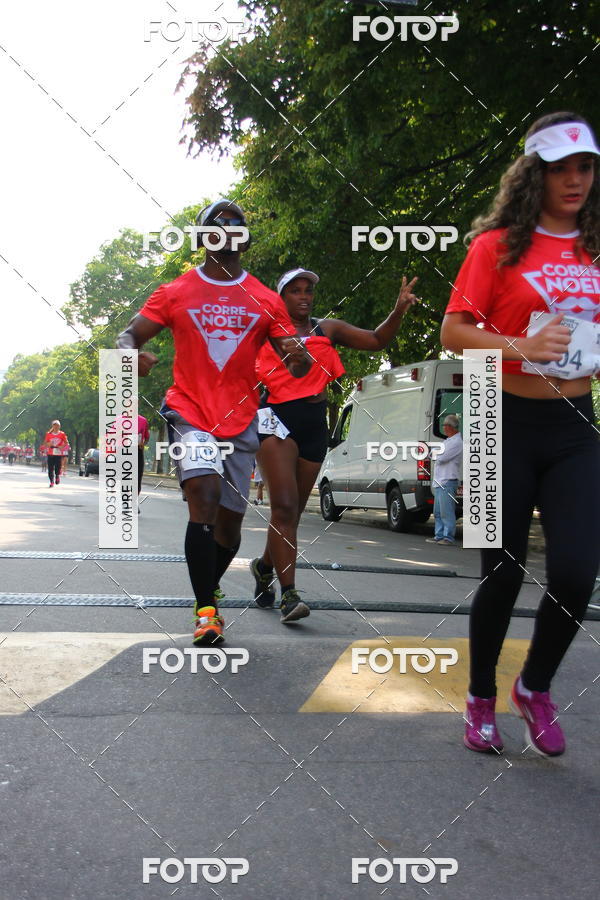 Buy your photos of the eventCORRE NOEL (Adulto e Kids) on Fotop