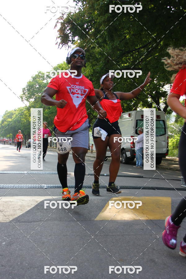 Buy your photos of the eventCORRE NOEL (Adulto e Kids) on Fotop