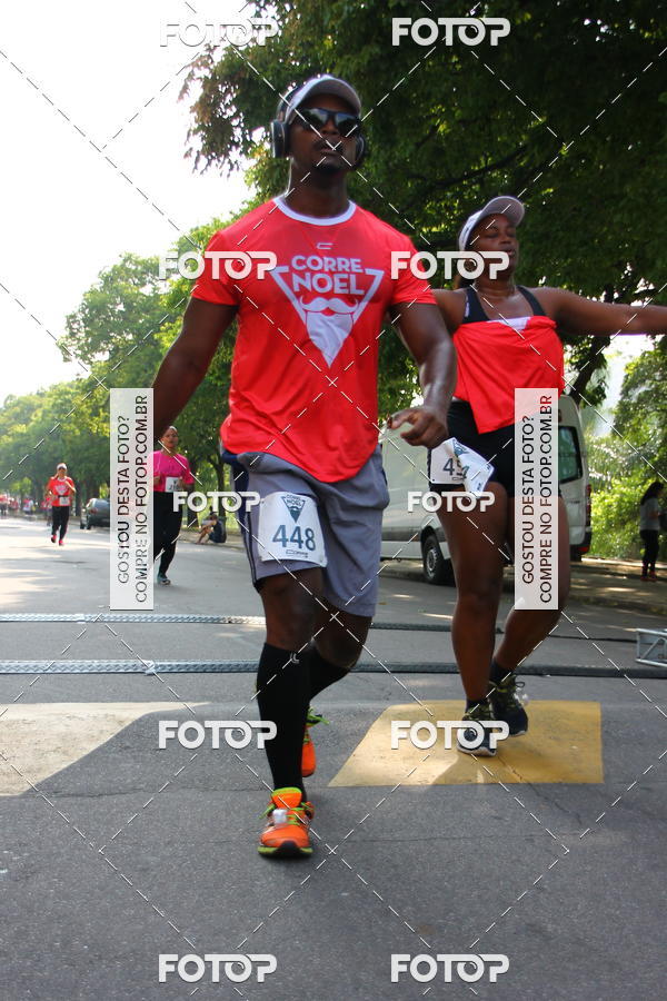 Buy your photos of the eventCORRE NOEL (Adulto e Kids) on Fotop