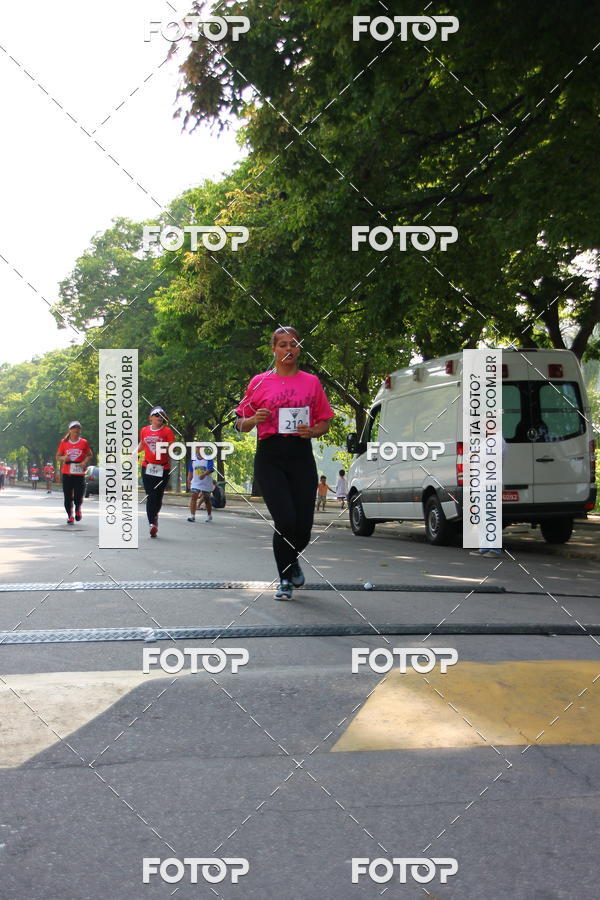 Buy your photos of the eventCORRE NOEL (Adulto e Kids) on Fotop