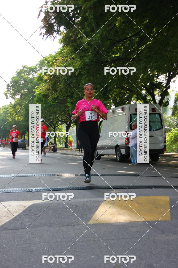 Buy your photos of the eventCORRE NOEL (Adulto e Kids) on Fotop