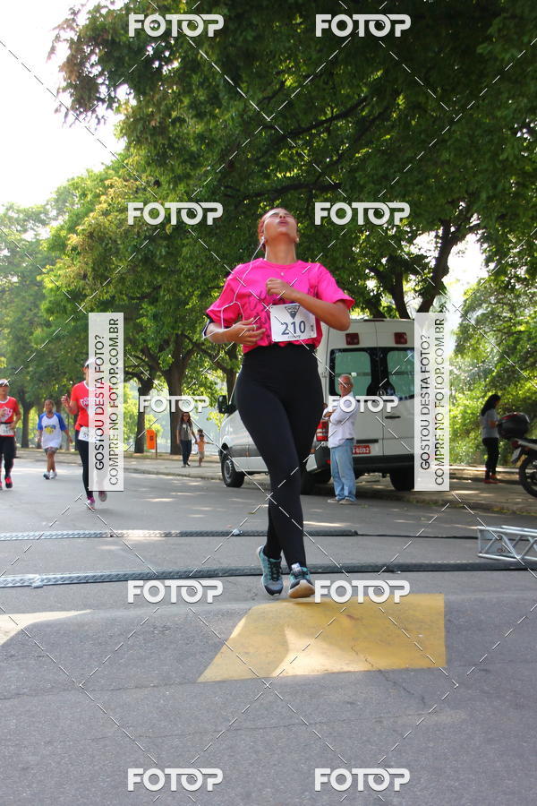 Buy your photos of the eventCORRE NOEL (Adulto e Kids) on Fotop