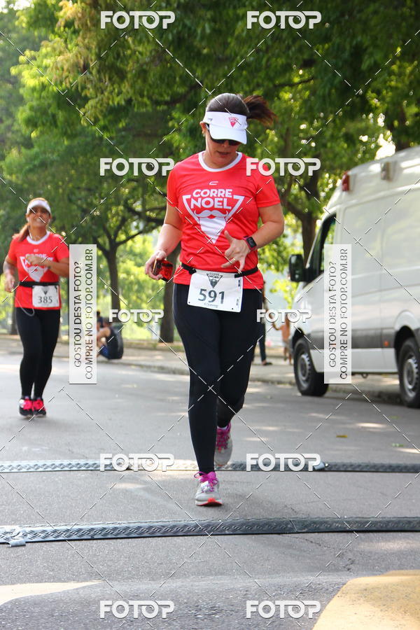 Buy your photos of the eventCORRE NOEL (Adulto e Kids) on Fotop