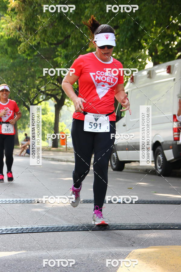 Buy your photos of the eventCORRE NOEL (Adulto e Kids) on Fotop