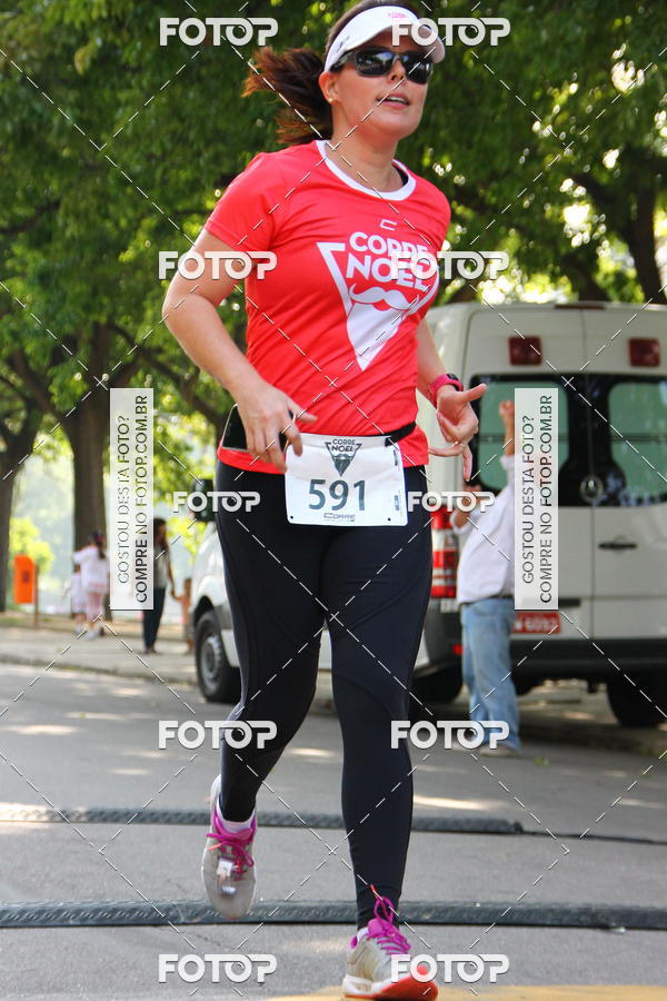Buy your photos of the eventCORRE NOEL (Adulto e Kids) on Fotop