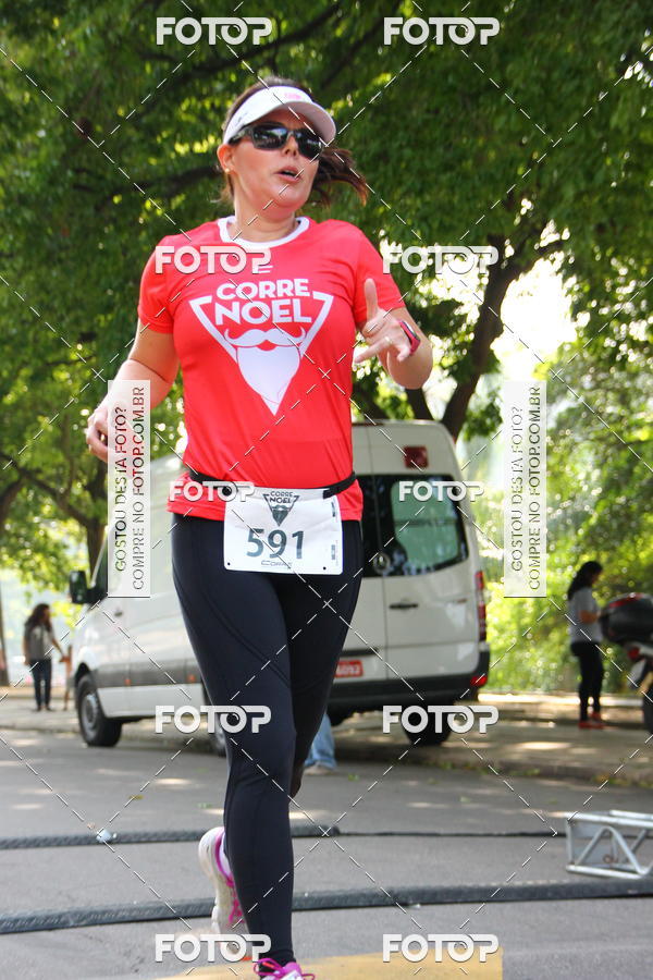 Buy your photos of the eventCORRE NOEL (Adulto e Kids) on Fotop